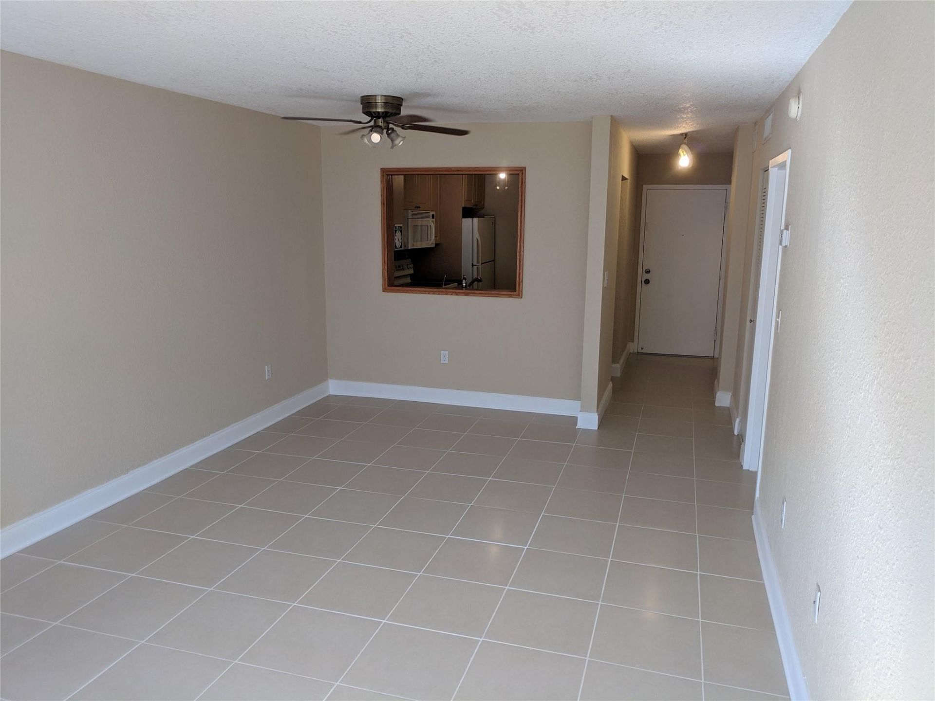 1250 NE 125th Street, Unit 312-C, North Miami, FL 33161 Photo
