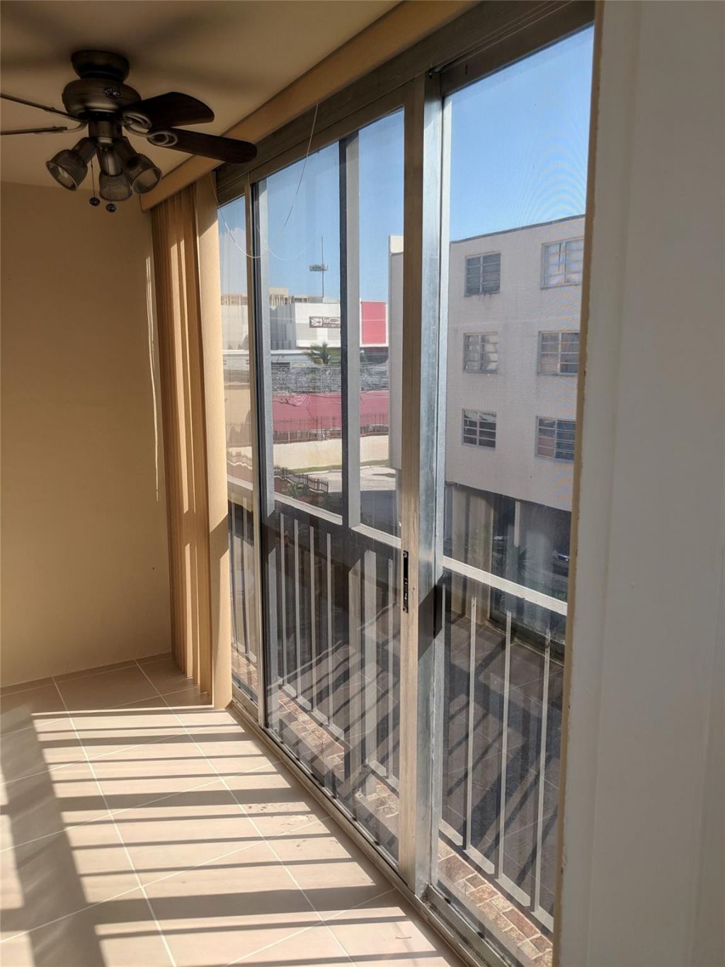 1250 NE 125th Street, Unit 312-C, North Miami, FL 33161 Photo