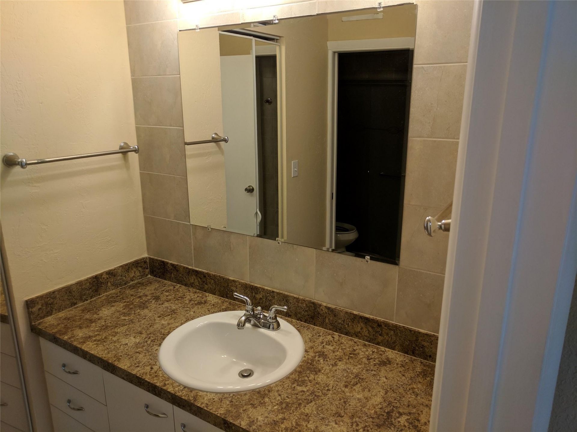 1250 NE 125th Street, Unit 312-C, North Miami, FL 33161 Photo