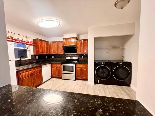 12269 Royal Palm Blvd, Unit 7N, Coral Springs, FL 33065