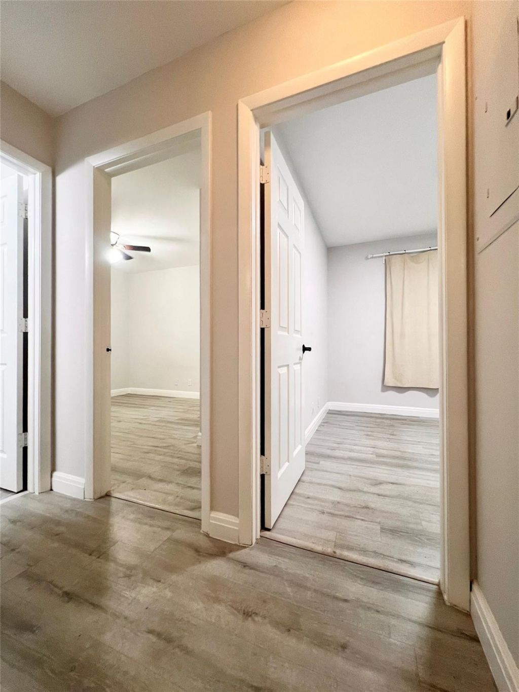 12269 Royal Palm Boulevard, Unit 7n, Coral Springs, FL 33065 Photo