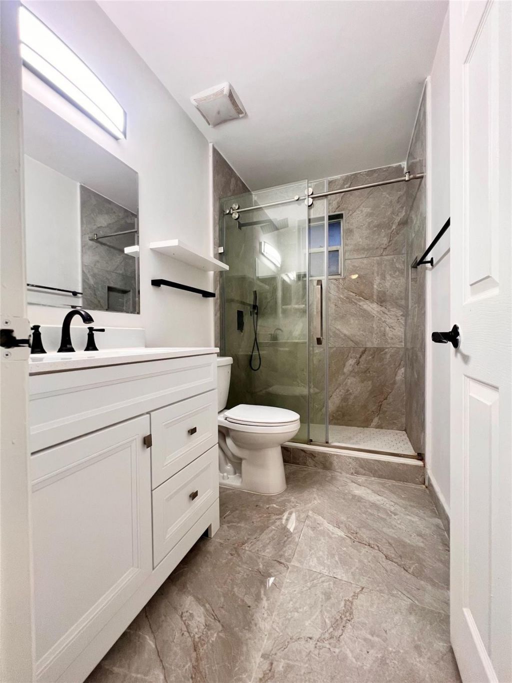 12269 Royal Palm Boulevard, Unit 7n, Coral Springs, FL 33065 Photo