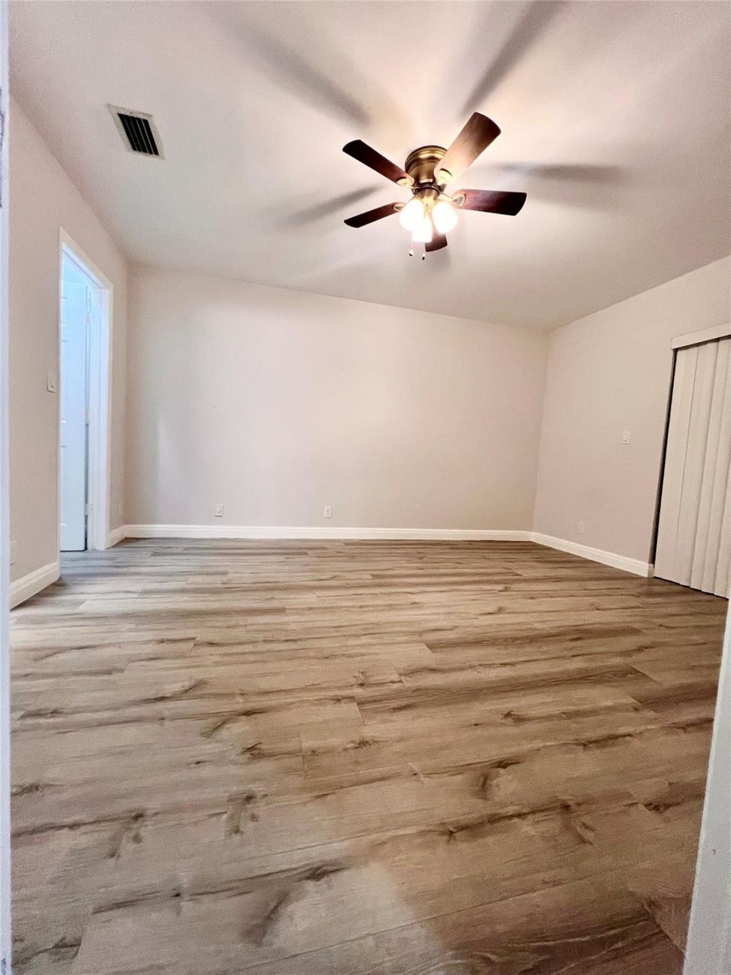 12269 Royal Palm Boulevard, Unit 7n, Coral Springs, FL 33065 Photo