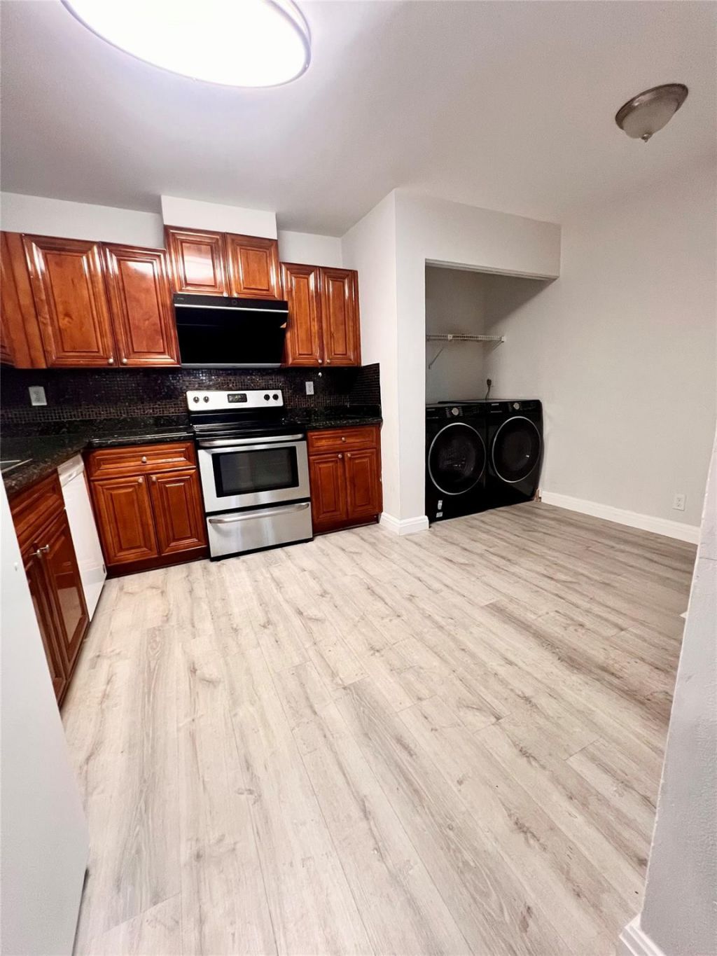 12269 Royal Palm Boulevard, Unit 7n, Coral Springs, FL 33065 Photo
