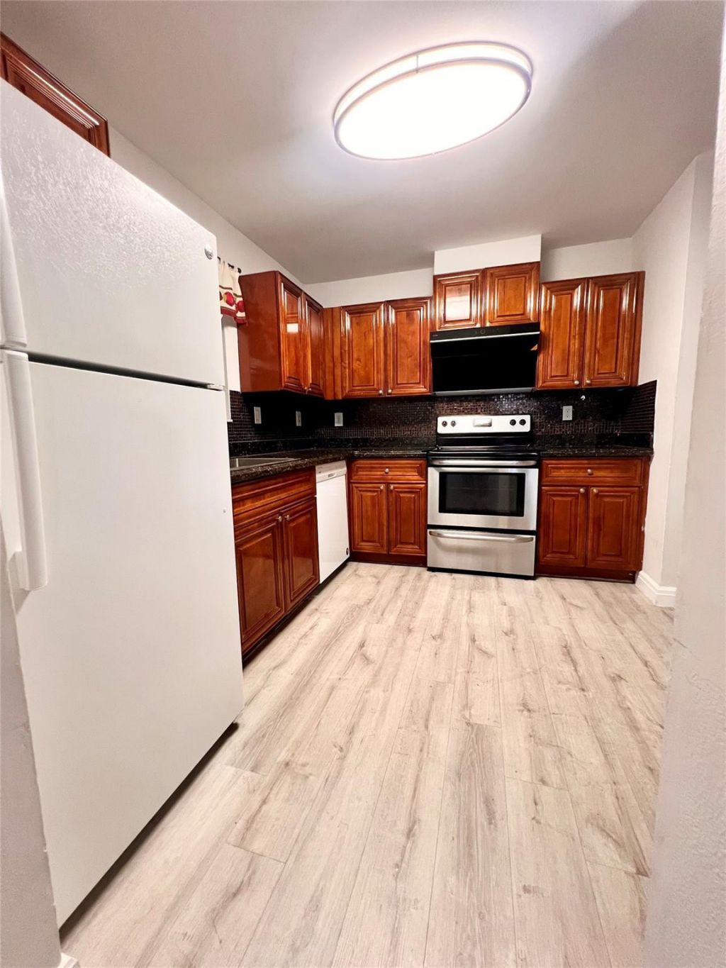 12269 Royal Palm Boulevard, Unit 7n, Coral Springs, FL 33065 Photo