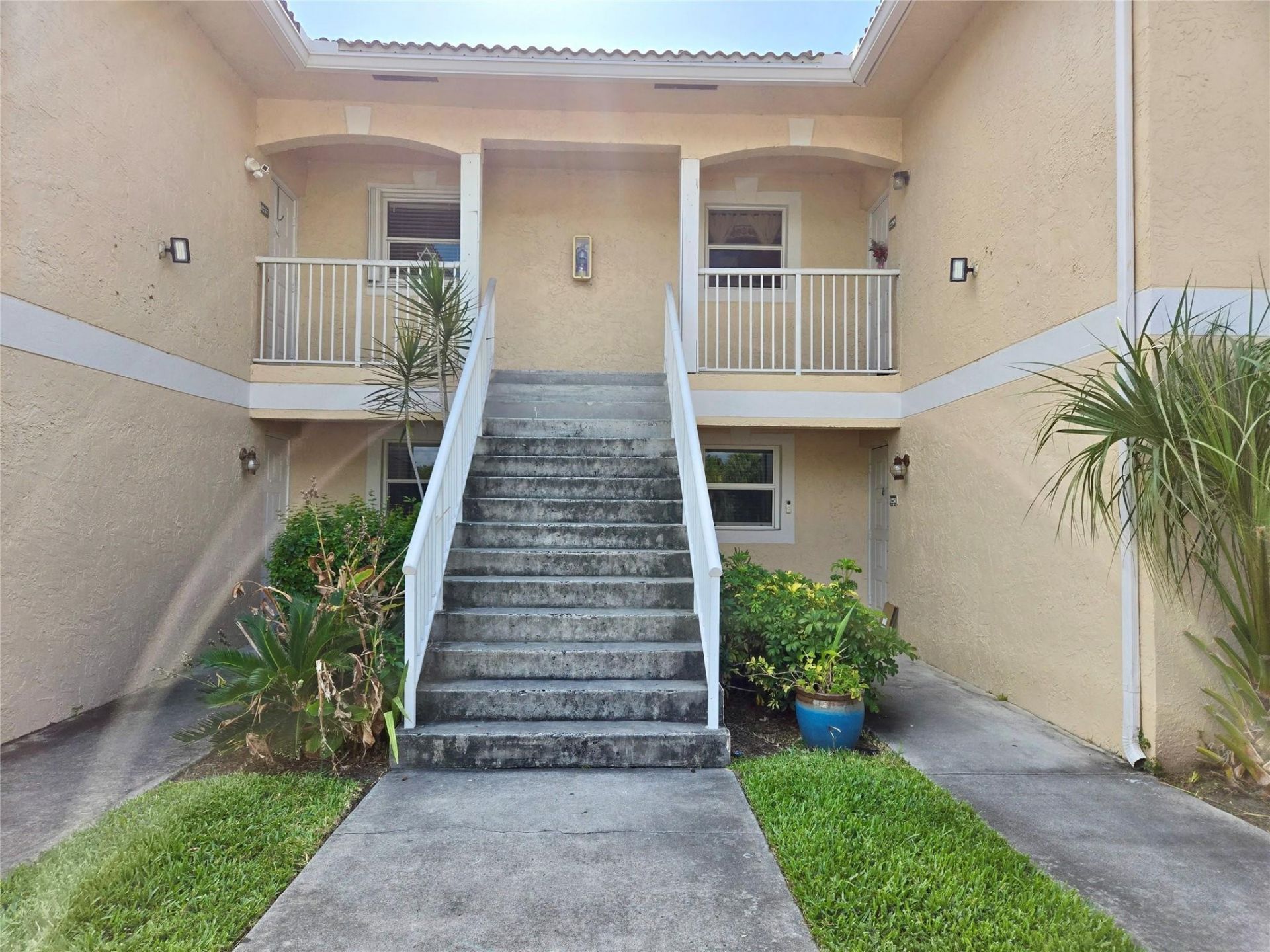 12269 Royal Palm Boulevard, Unit 7n, Coral Springs, FL 33065 Photo