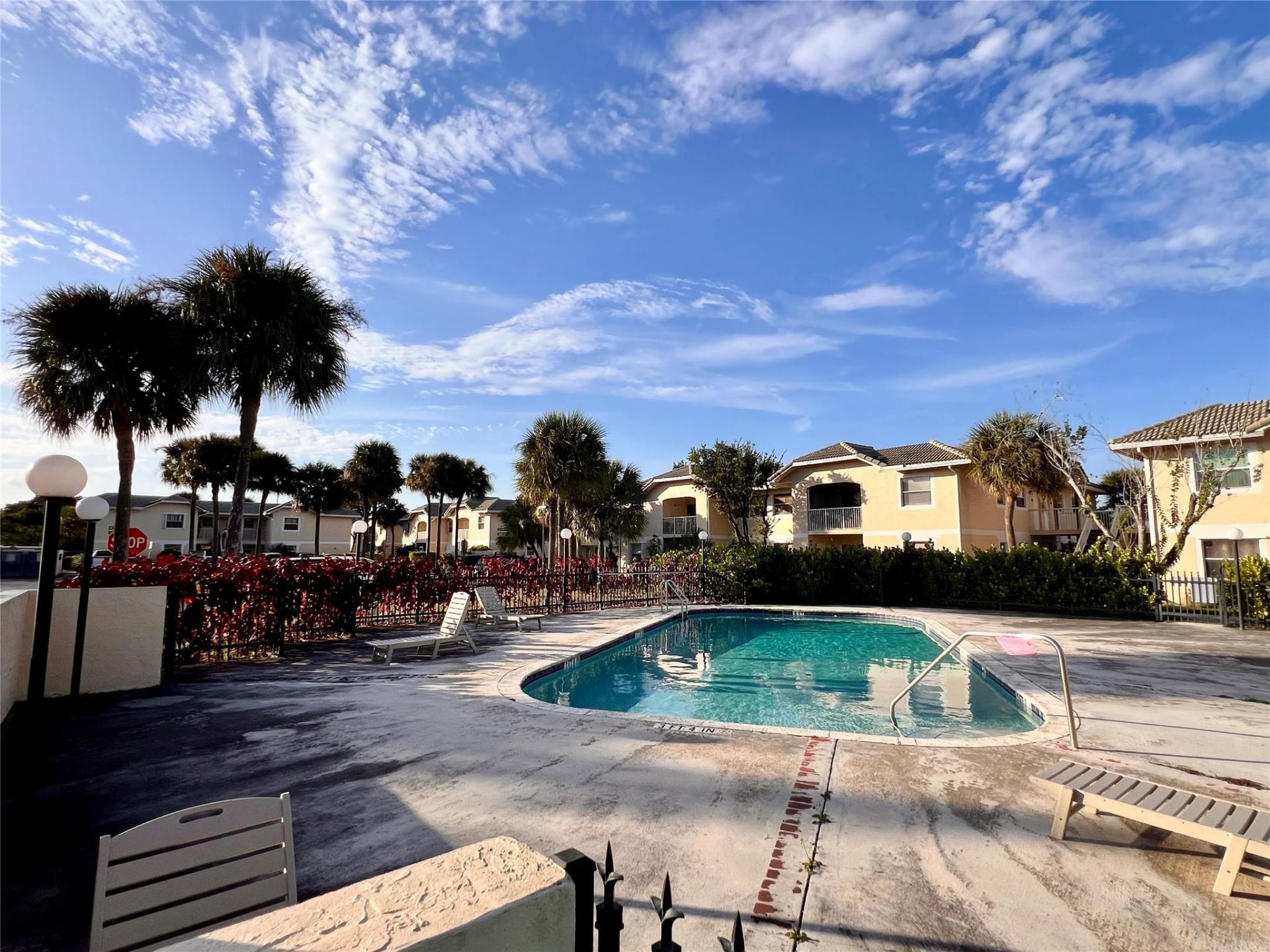 12269 Royal Palm Boulevard, Unit 7n, Coral Springs, FL 33065 Photo