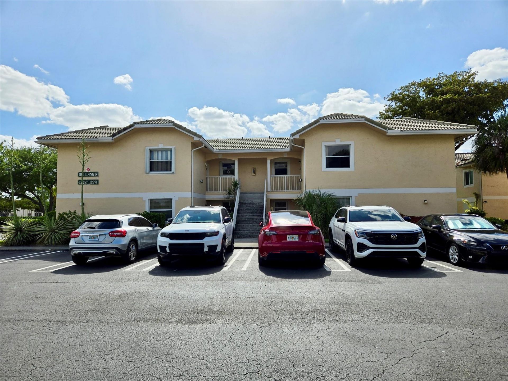12269 Royal Palm Boulevard, Unit 7n, Coral Springs, FL 33065 Photo