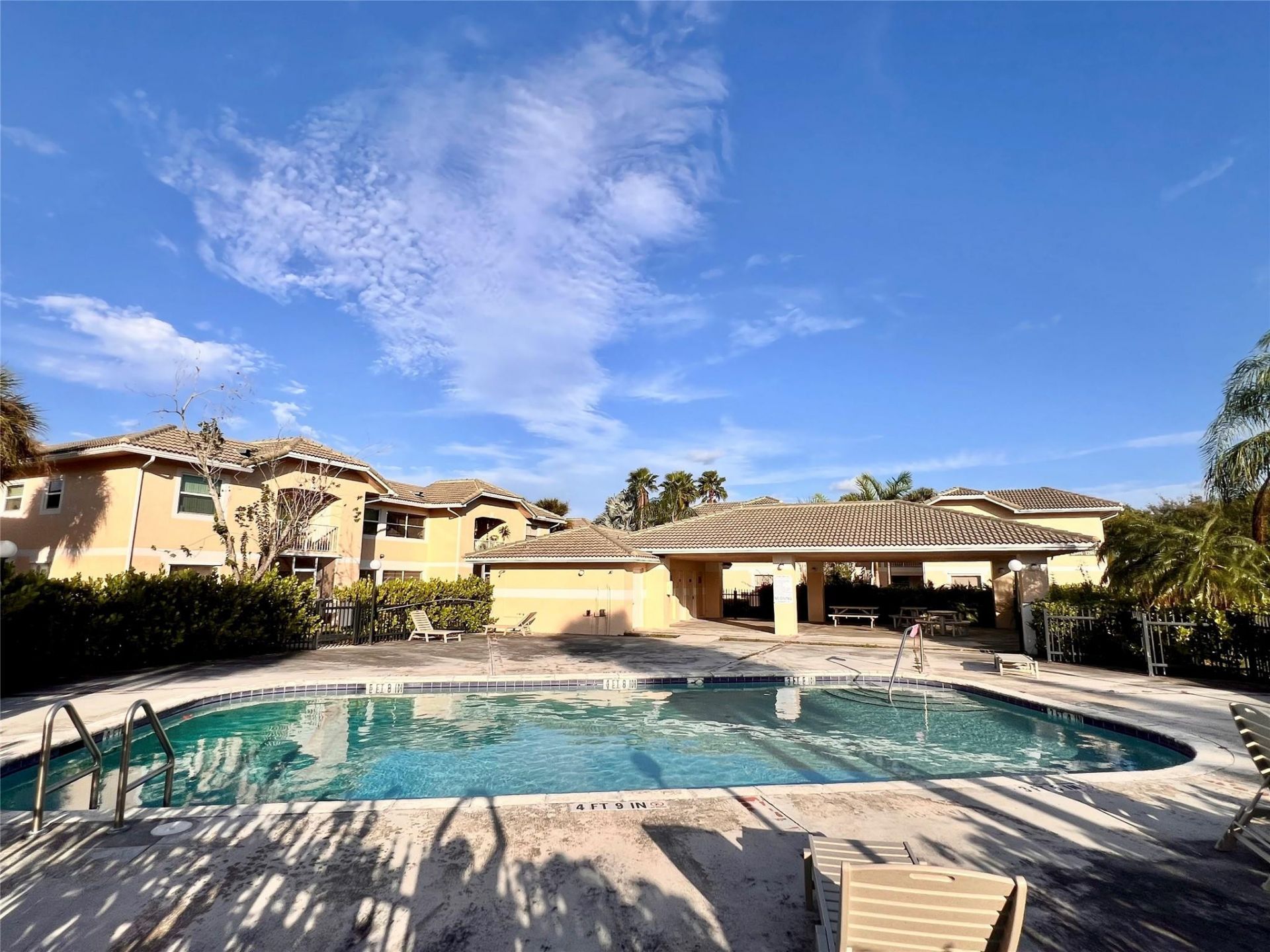 12269 Royal Palm Boulevard, Unit 7n, Coral Springs, FL 33065 Photo