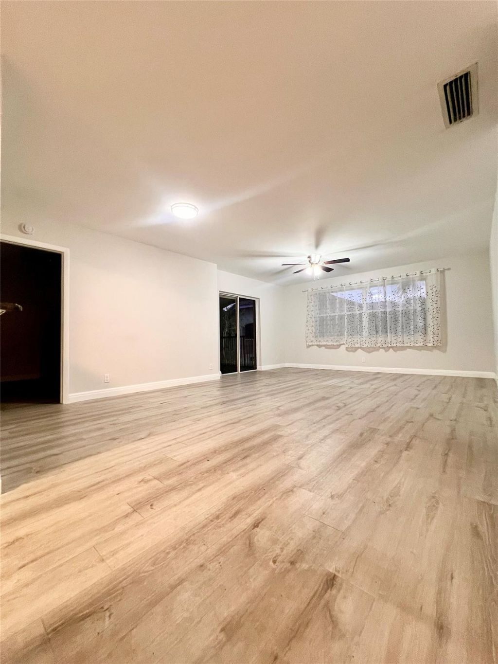 12269 Royal Palm Boulevard, Unit 7n, Coral Springs, FL 33065 Photo