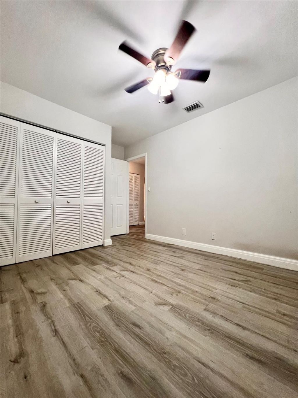 12269 Royal Palm Boulevard, Unit 7n, Coral Springs, FL 33065 Photo