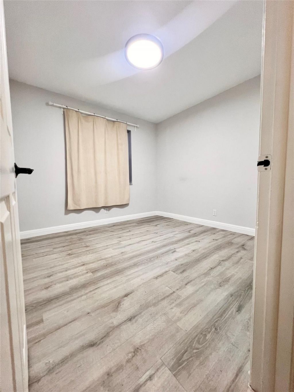 12269 Royal Palm Boulevard, Unit 7n, Coral Springs, FL 33065 Photo