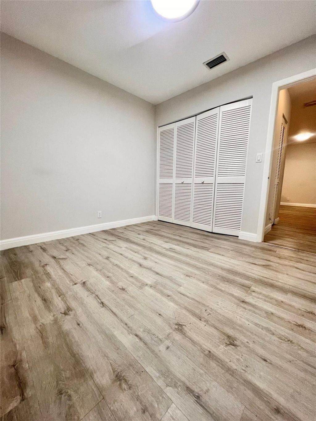 12269 Royal Palm Boulevard, Unit 7n, Coral Springs, FL 33065 Photo