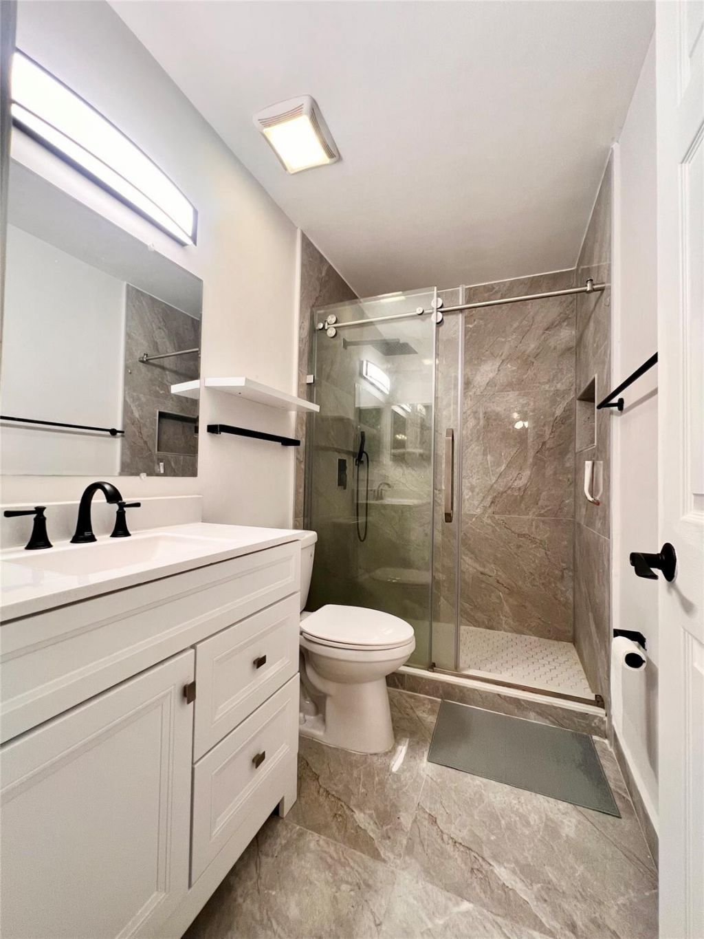 12269 Royal Palm Boulevard, Unit 7n, Coral Springs, FL 33065 Photo