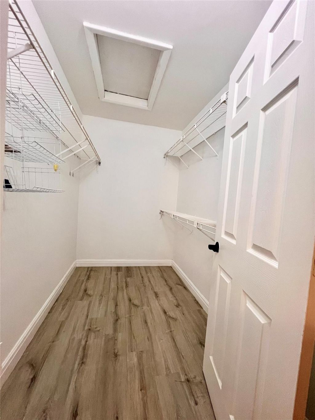 12269 Royal Palm Boulevard, Unit 7n, Coral Springs, FL 33065 Photo