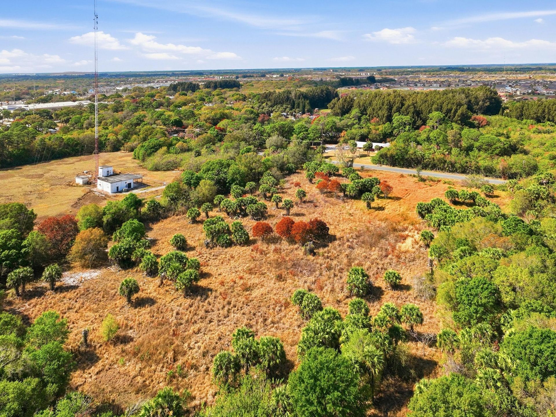 1038 37th S Street, Fort Pierce, FL 34947 Photo