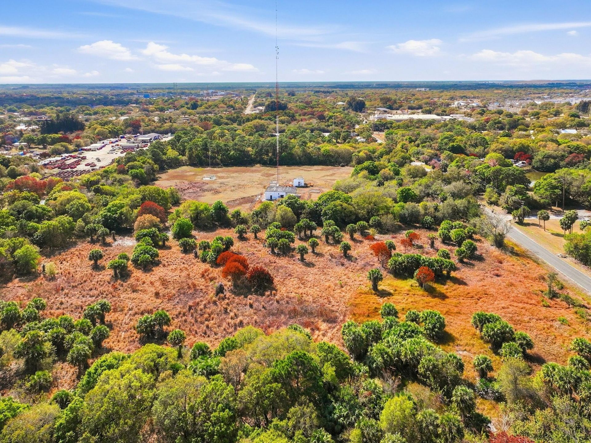 1038 37th S Street, Fort Pierce, FL 34947 Photo