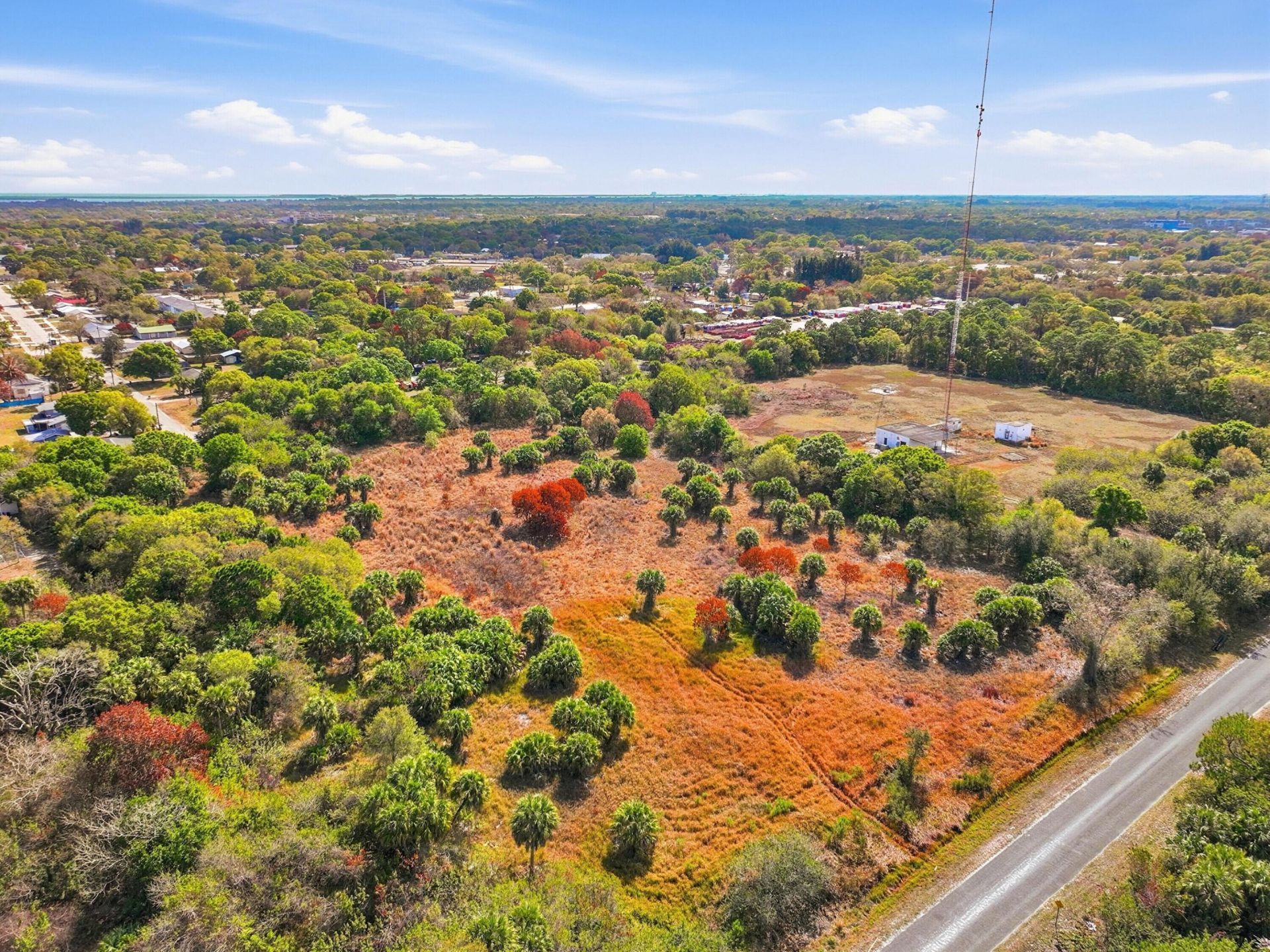 1038 37th S Street, Fort Pierce, FL 34947 Photo