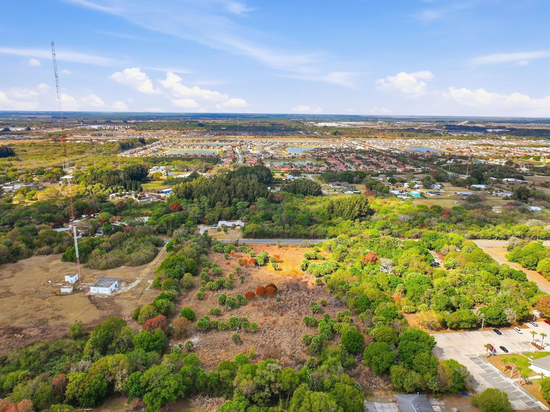 1038 37th S Street, Fort Pierce, FL 34947 Photo