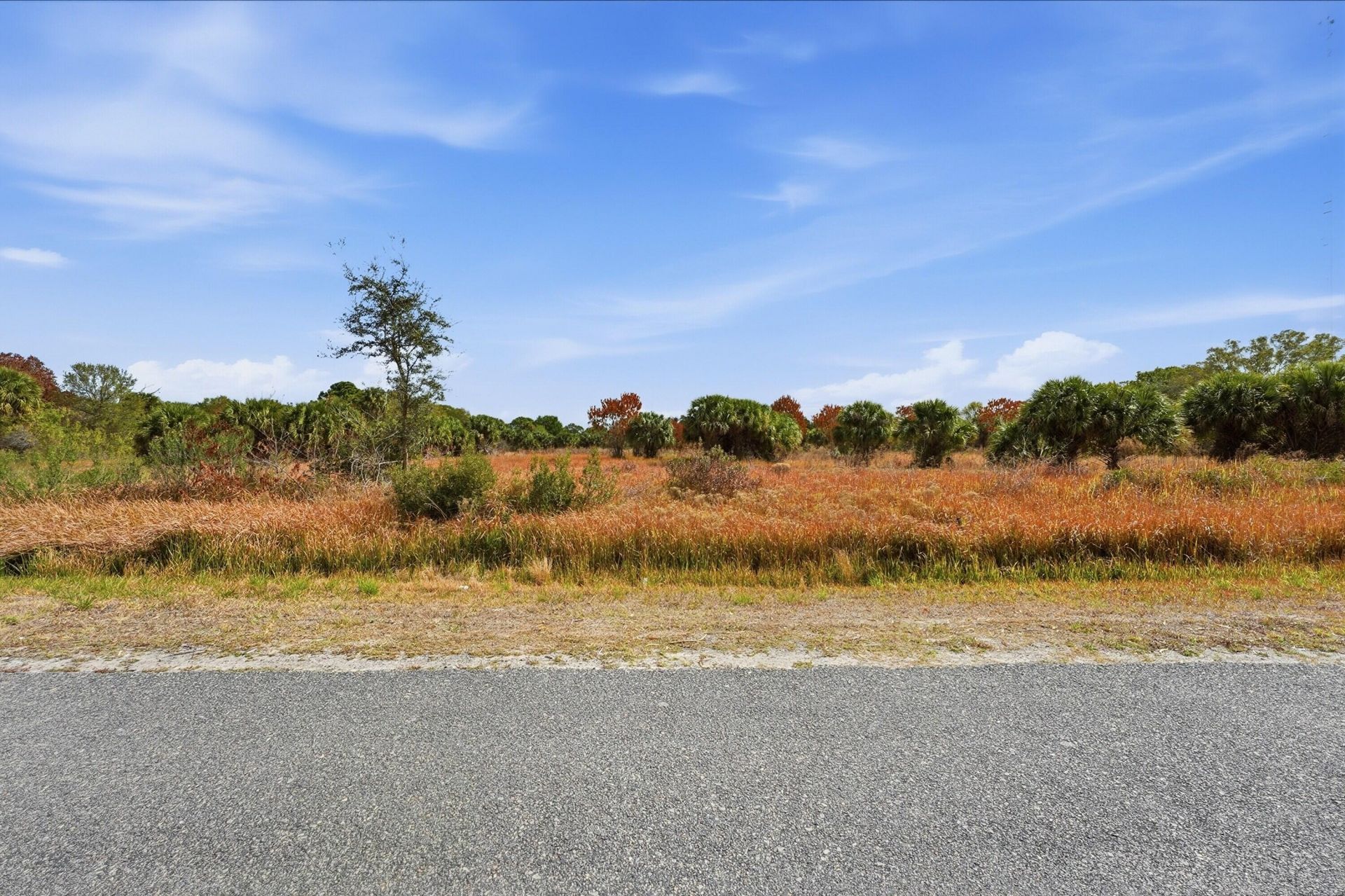 1038 37th S Street, Fort Pierce, FL 34947 Photo