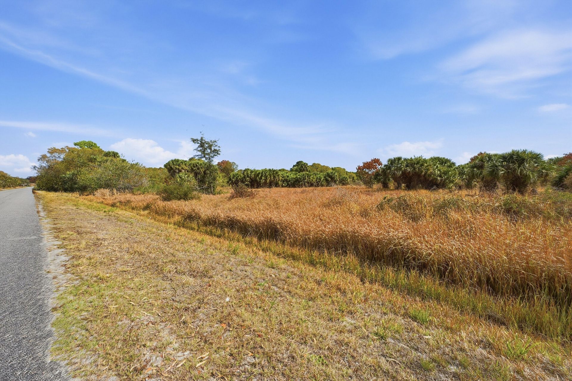 1038 37th S Street, Fort Pierce, FL 34947 Photo