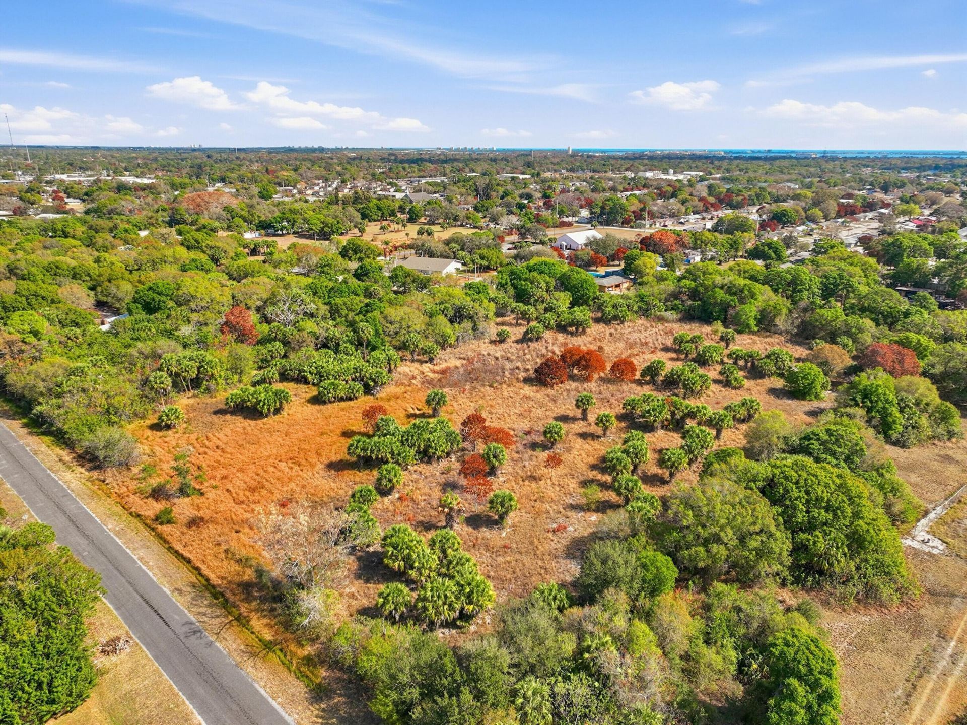 1038 37th S Street, Fort Pierce, FL 34947 Photo