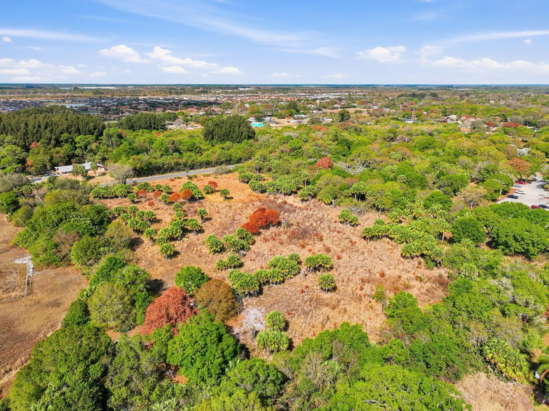 1038 37th S Street, Fort Pierce, FL 34947 Photo