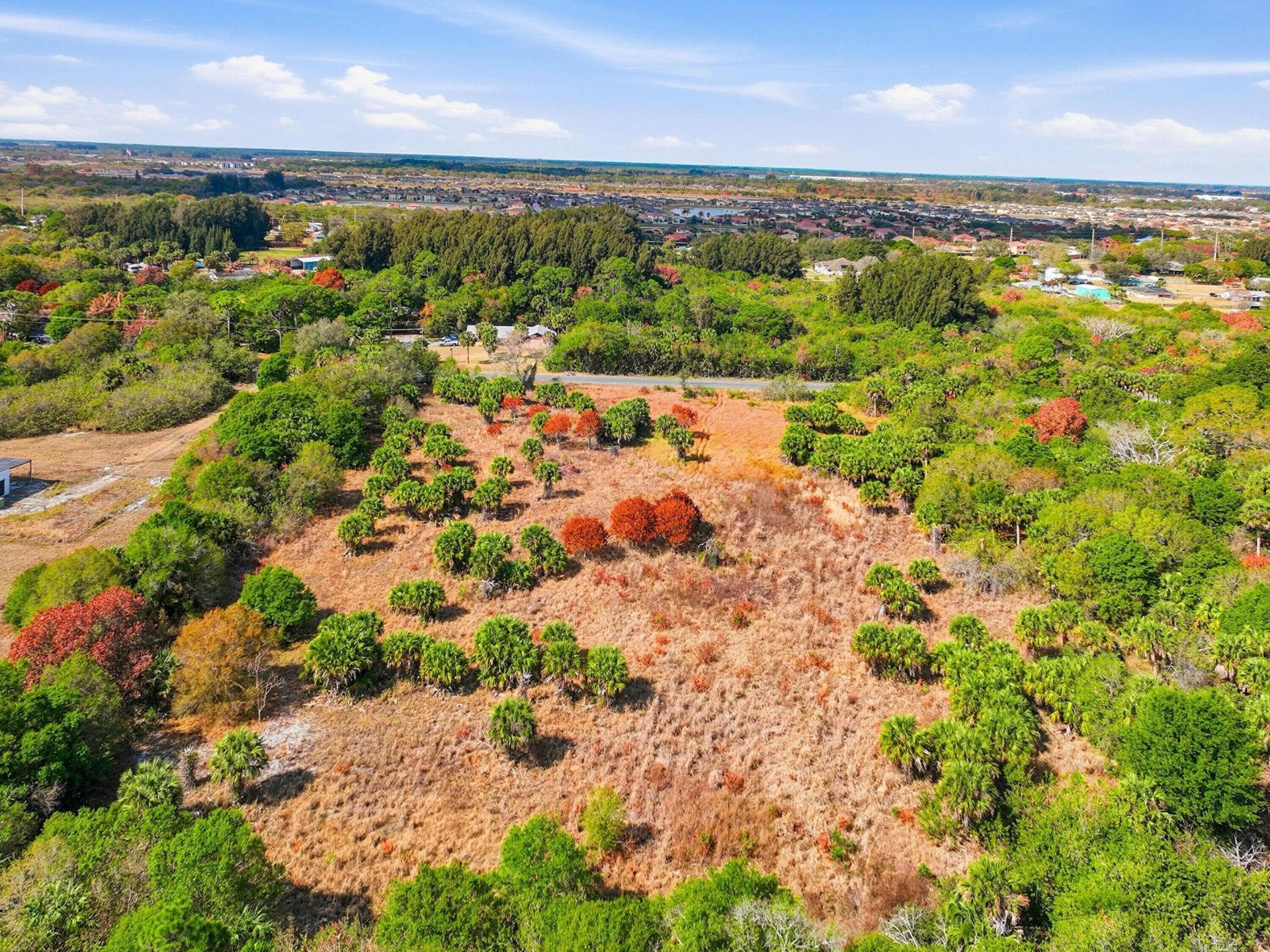 1038 37th S Street, Fort Pierce, FL 34947 Photo