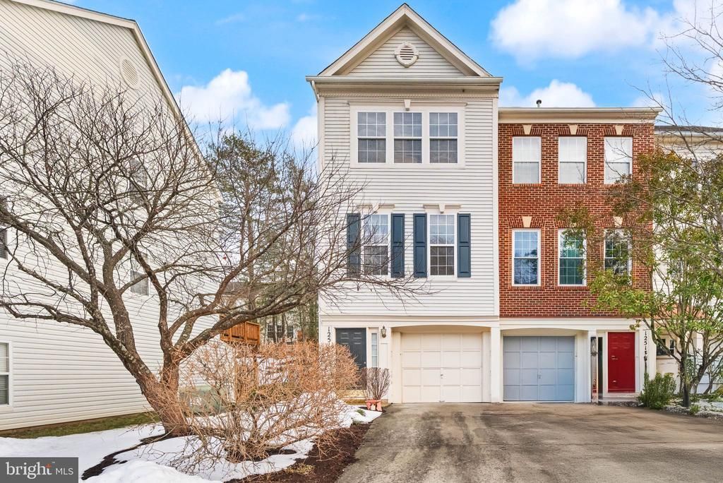 12511 Heykens Lane, Bristow, VA 20136 Main Photo