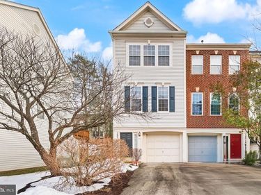 12511 HEYKENS LANE, BRISTOW, VA 20136