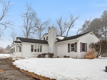 251 PRATTS DAM ROAD, COATESVILLE, PA 19320