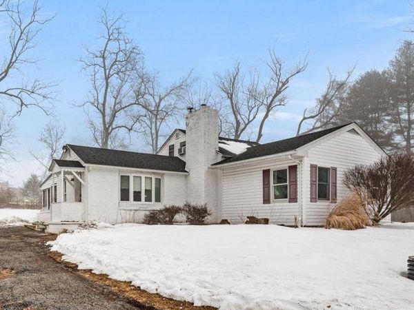 251 PRATTS DAM ROAD, COATESVILLE, PA 19320