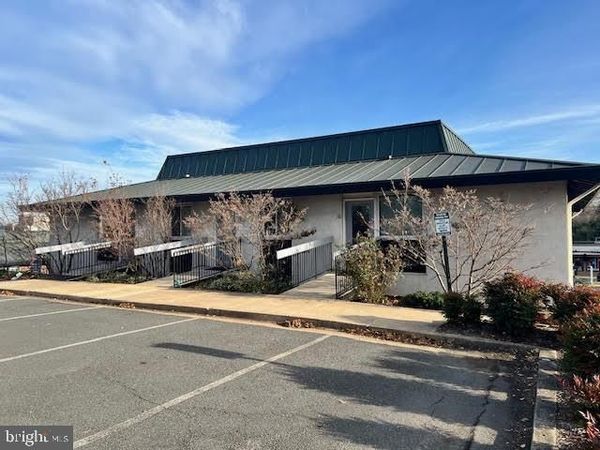 303 MAPLE AVENUE W , Unit I, VIENNA, VA 22180