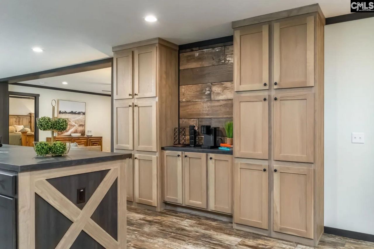 226 Providence Road Photo 12