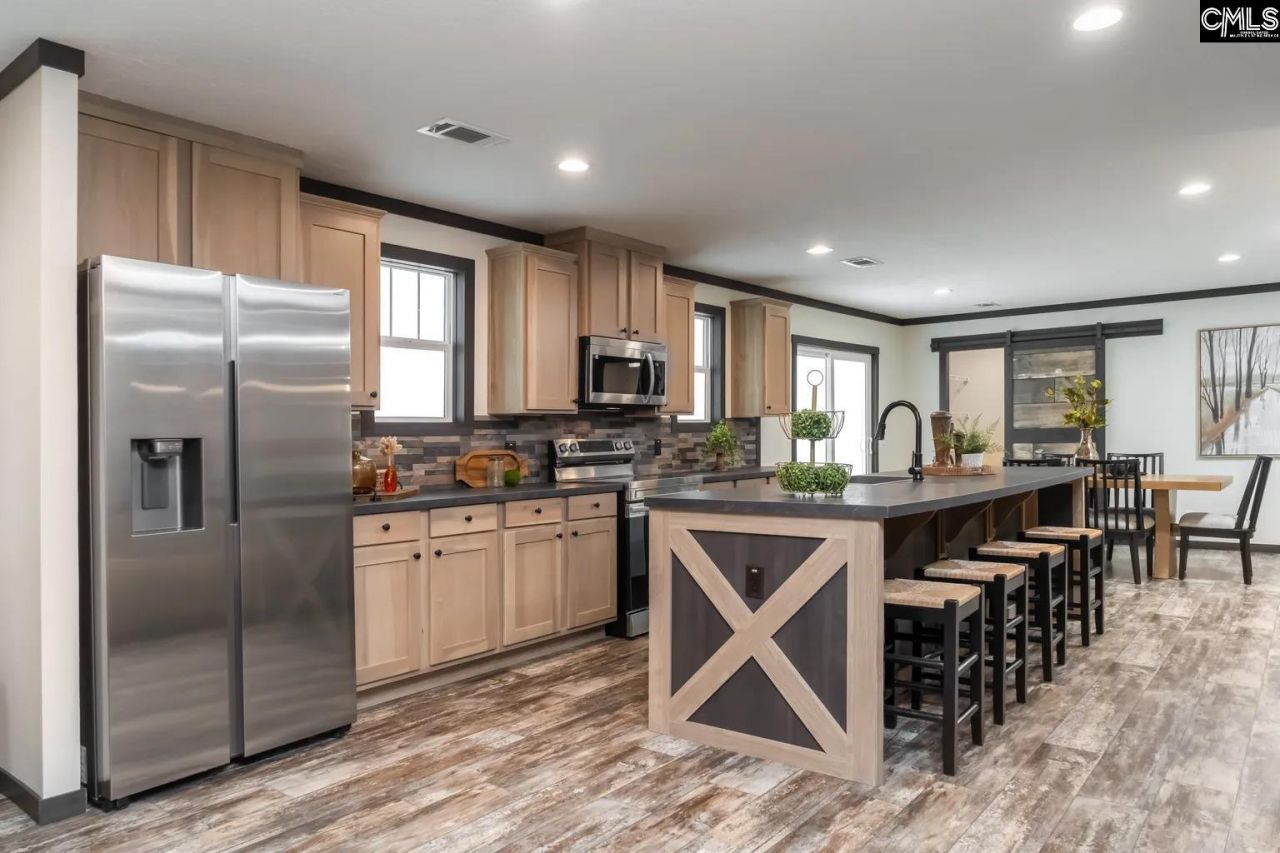 226 Providence Road Photo 13