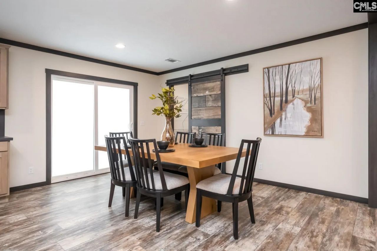 226 Providence Road Photo 14