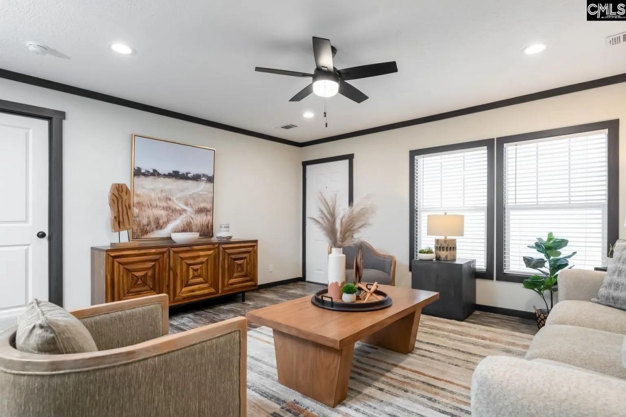 226 Providence Road Photo 15