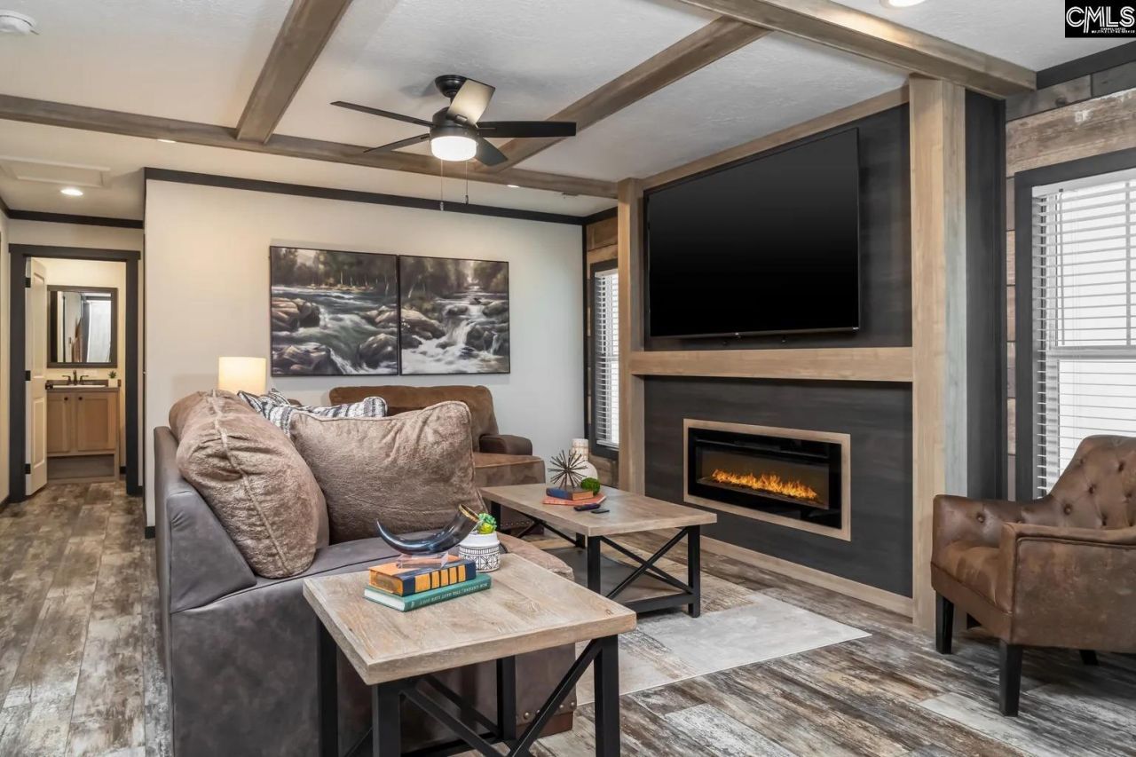 226 Providence Road Photo 16