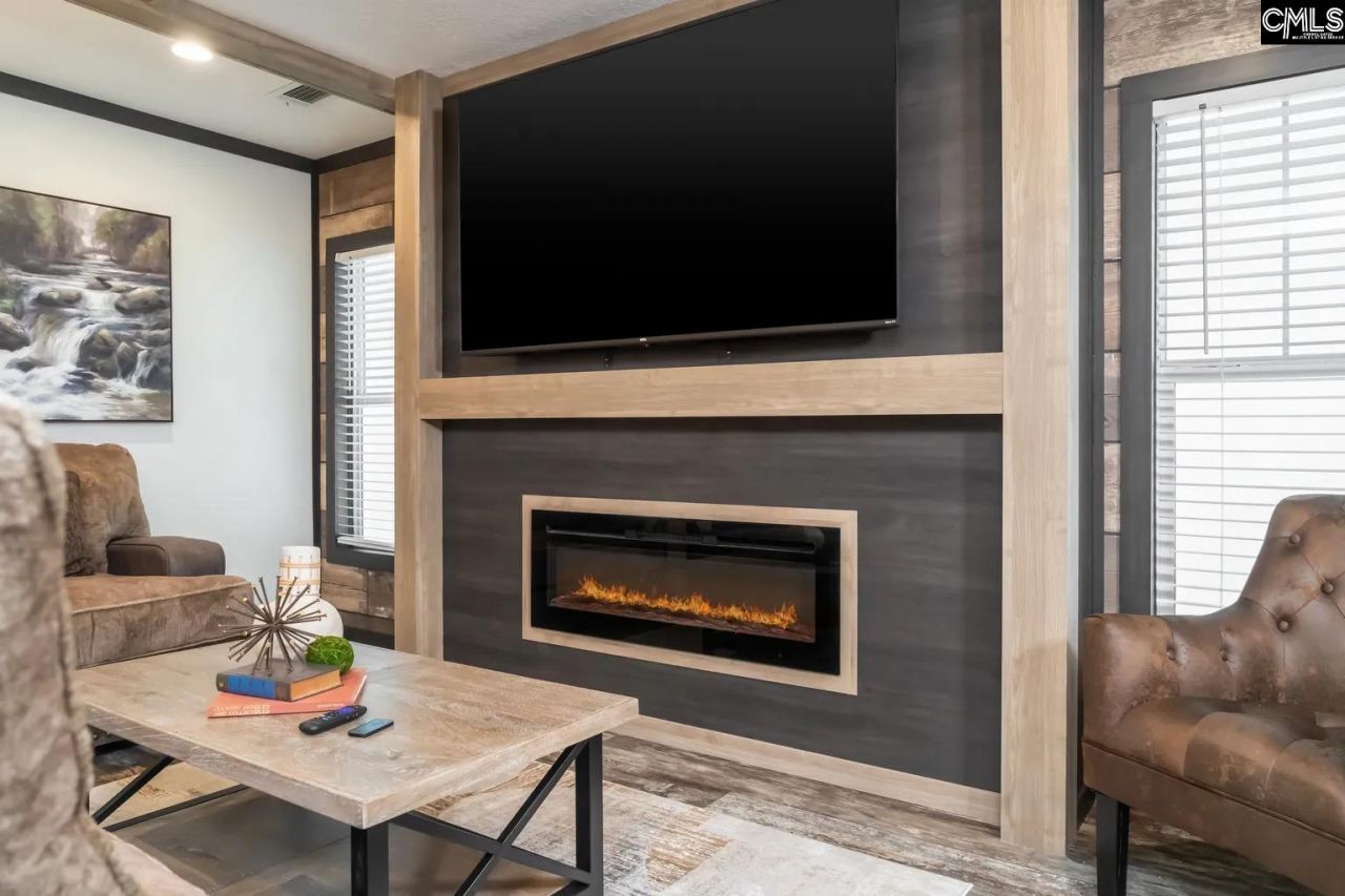 226 Providence Road Photo 17