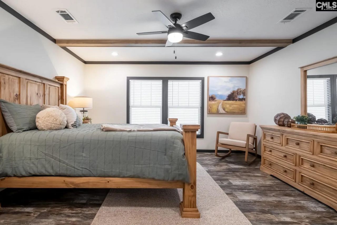 226 Providence Road Photo 18