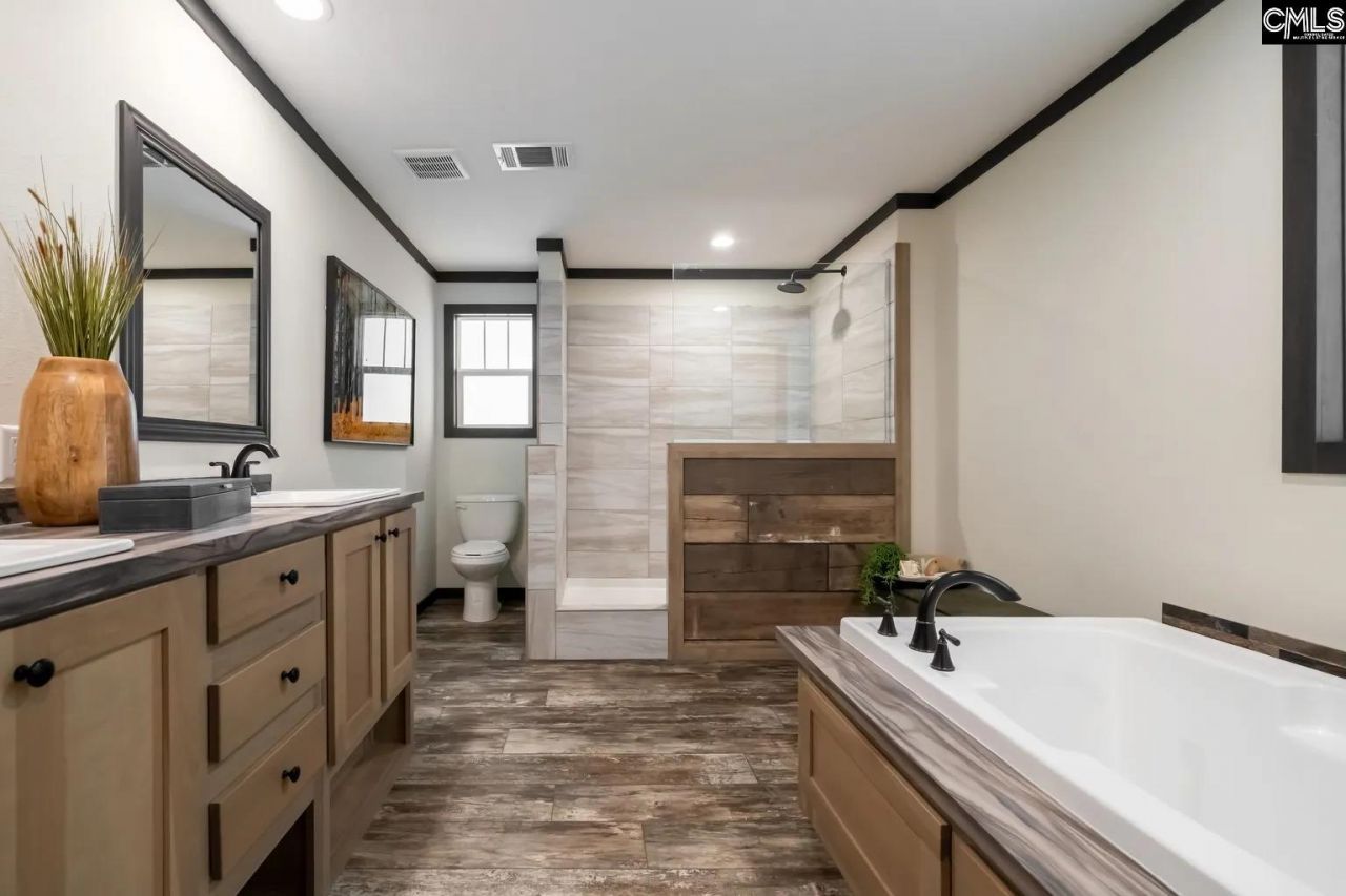 226 Providence Road Photo 19