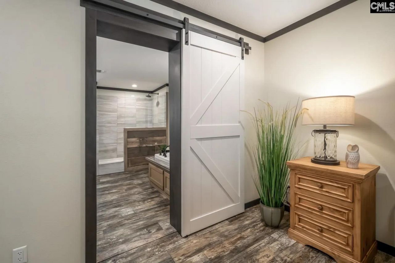 226 Providence Road Photo 20