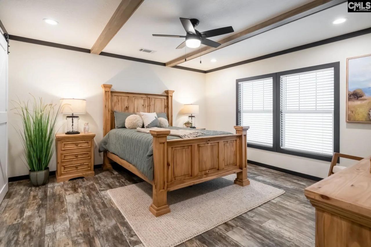 226 Providence Road Photo 22