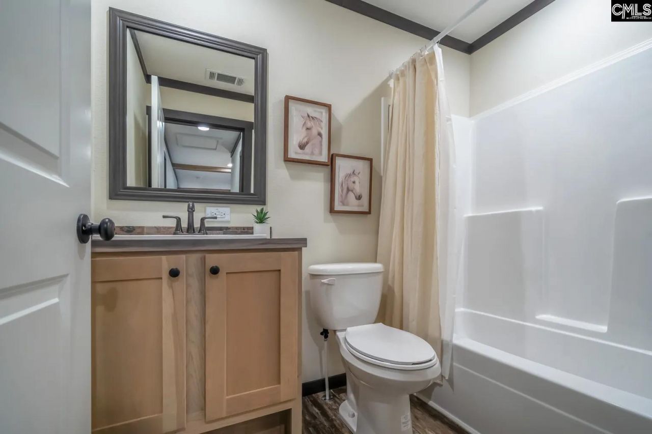 226 Providence Road Photo 23