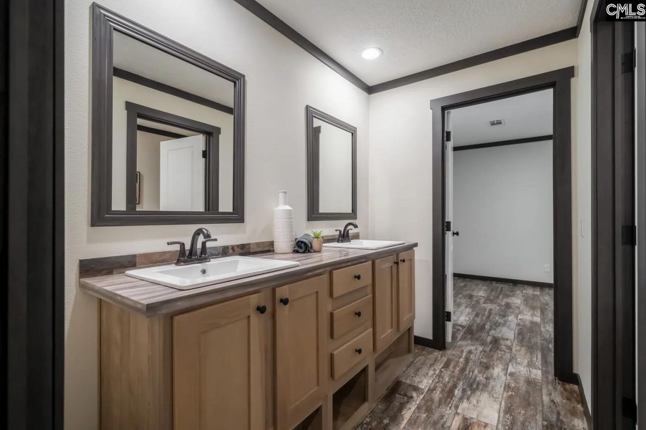 226 Providence Road Photo 24