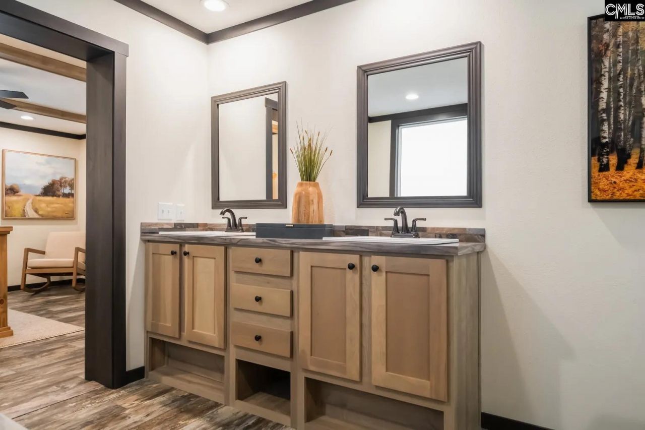 226 Providence Road Photo 25