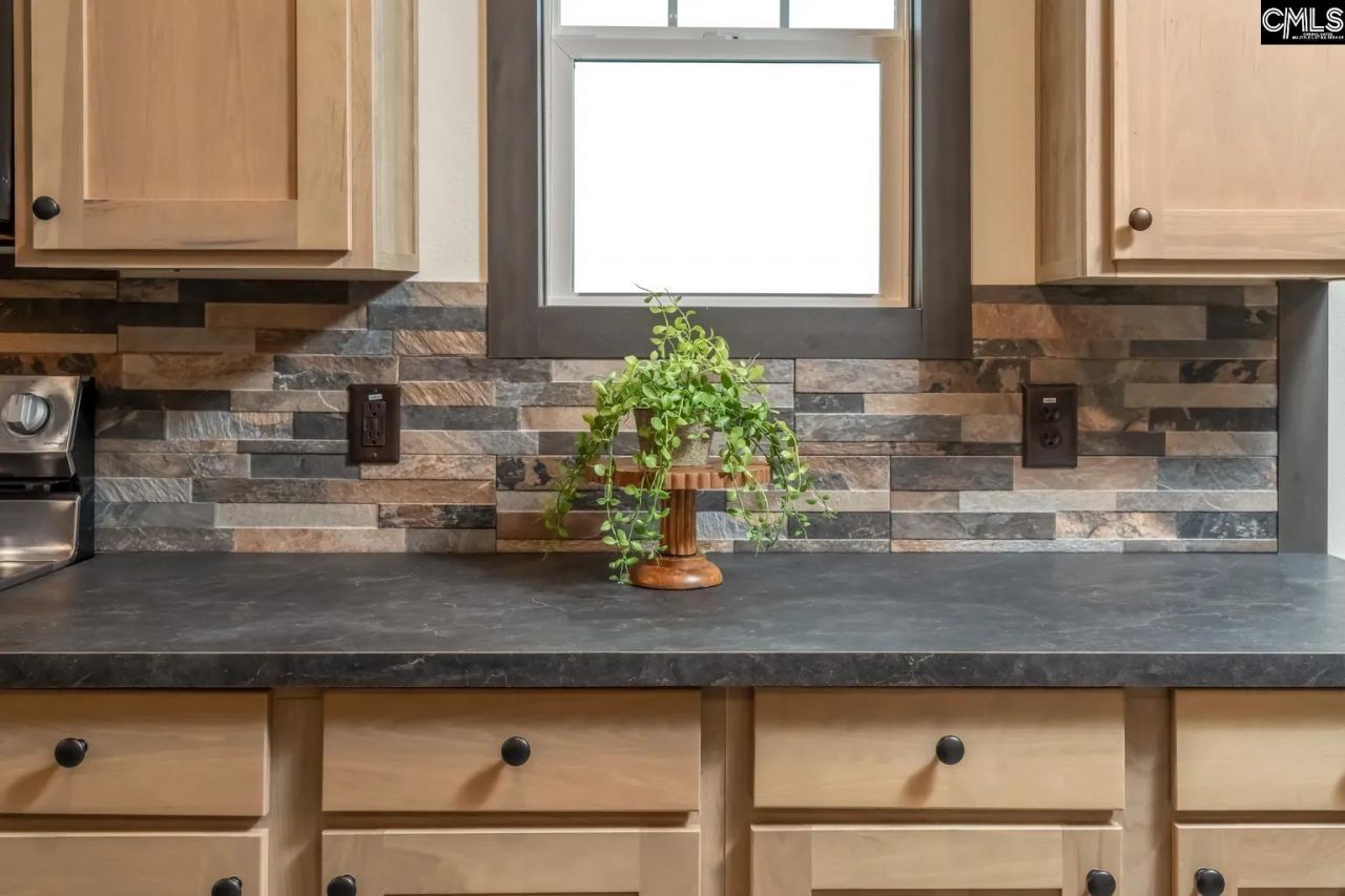 226 Providence Road Photo 26