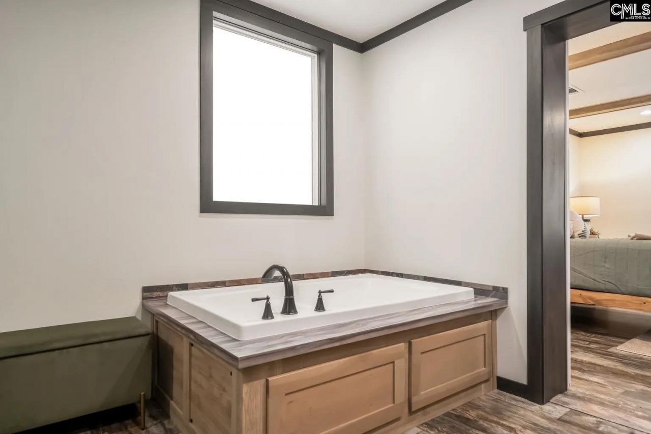 226 Providence Road Photo 27