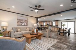 226 Providence Road photo 4