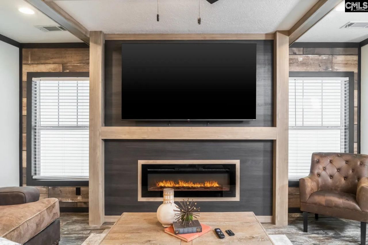 226 Providence Road Photo 5